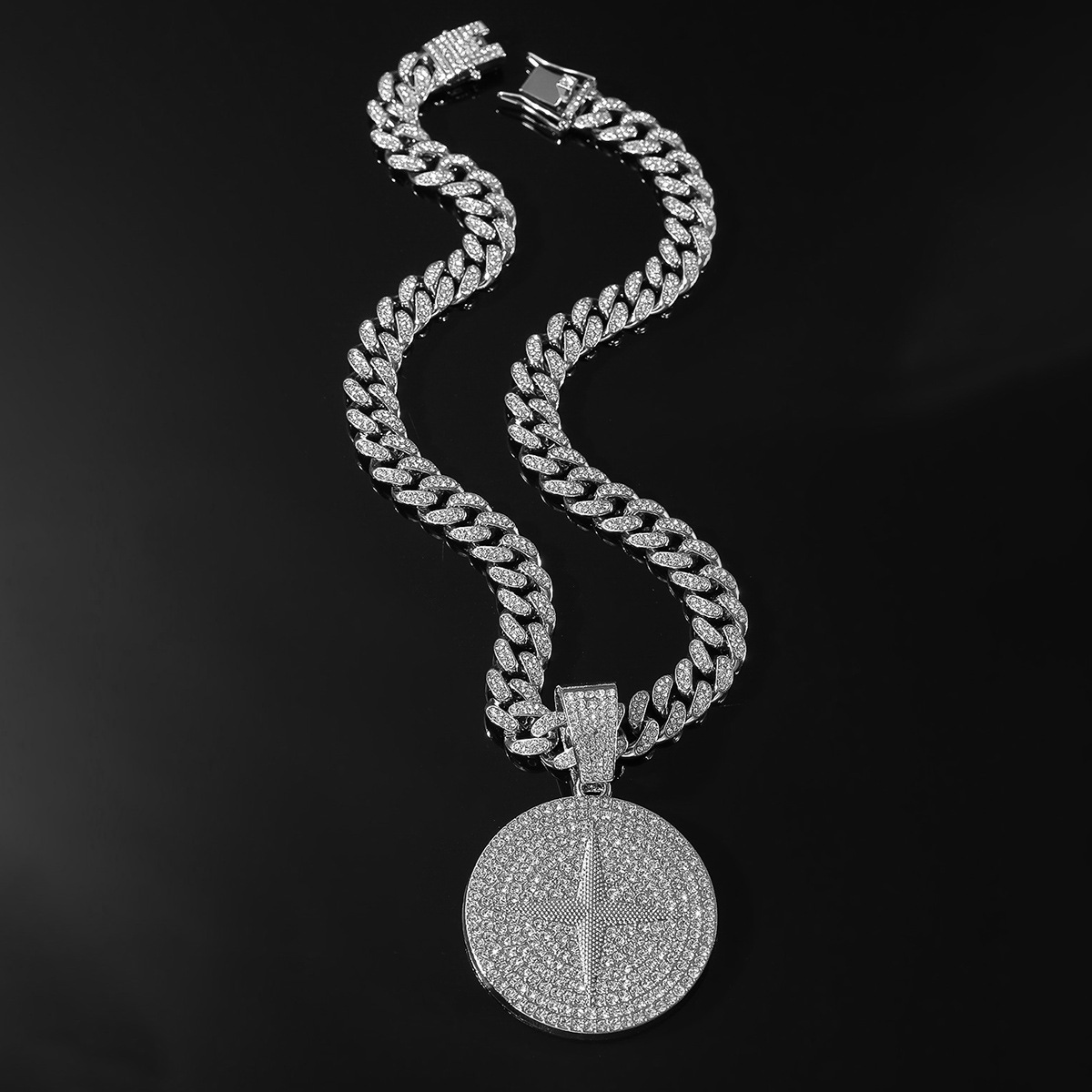 XL078-S