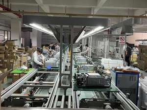 Chaudière à gaz pour chauffage central chaudière à gaz murale de maison <span class=keywords><strong>combi</strong></span> - Product Image 3