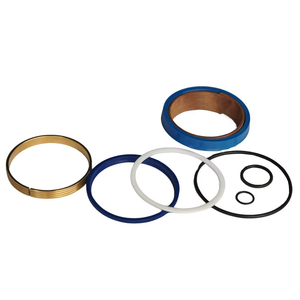 Máy xúc ec700b bán buôn Boom cyl con dấu <span class=keywords><strong>kit</strong></span>, Boom cyl con dấu <span class=keywords><strong>Kit</strong></span> cho Volvo máy xúc ec700b - Product Image 4