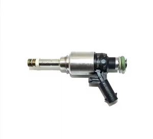 Injecteur <span class=keywords><strong>de</strong></span> carburant haute performance pour Audi S3 TTS VW Golf GTI CUPRA 5F 2.0 - Compatible avec 06J906036G - Product Image 3