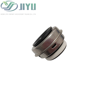 Joint mécanique FBW-15 * 36.5 joint d'huile de moto SIC/CA/CE /NBR - Product Image 3