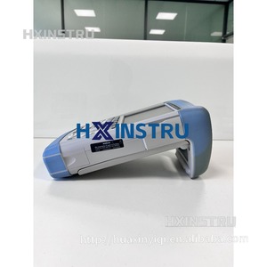 FSH20 R & S เครื่องวิเคราะห์สเปกตรัมมือถือแบบบูรณาการราคาต่อรองได้ใช้ HX1 HX1 - Product Image 1