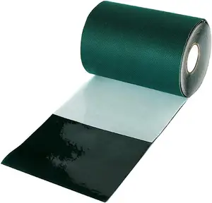 Heat carpet seam tape carpet hot melt seaming tape roll