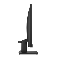 324PF Nieuw voor HP Series 3 Pro 23,8 inch Full HD FHD IPS LCD-monitor met 100Hz 1920 x 1080 pixels DP VGA 9U5J5UT