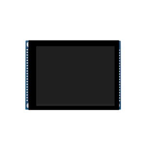 Màn hình ESP32 S3 3.5 inch 320*480, lõi kép, bo mạch phát triển Arduino, HMI, bộ nhớ flash 16M, LVGL, WiFi, Bluetooth, màn hình LCD TFT cảm ứng - Product Image 3