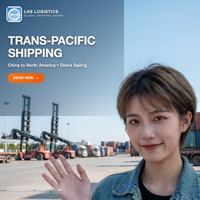 Services logistiques, agent d'expédition FCL depuis Shenzhen, coût-efficace pour la France, le Canada, l'Allemagne, les États-Unis, le Royaume-Uni, l'Italie, conteneur