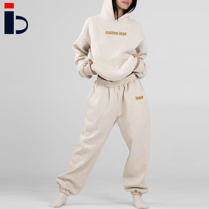 Sweat Suits Target Matching Sweats Top Target Matching Sweatsuit