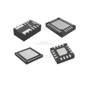 Chips de circuitos integrados de grado industrial CP2129 QFN - Product Image 1
