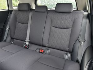 <span class=keywords><strong>Nissan</strong></span> Kicks 2023 Edición Passion 1.5L Versión Elegante SUV Pequeño CVT Vehículos de Gasolina Auto Nuevo de China - Product Image 6