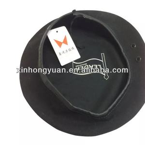 Baskische Baret - Product Image 2