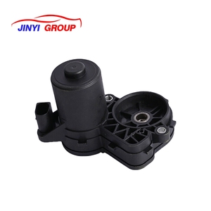 Actuador de freno de estacionamiento para Benz C205 C300 0009061203 0009061303 000 906 12 03 000 906 13 03 - Product Image 1