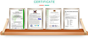 All'ingrosso della fabbrica <span class=keywords><strong>Tongkat</strong></span> <span class=keywords><strong>Ali</strong></span> 100:1 200:1 estratto di <span class=keywords><strong>Tongkat</strong></span> <span class=keywords><strong>Ali</strong></span> in polvere - Product Image 4