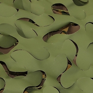 Fond assorti Cobertura Para Pergola Camouflé Médias Vert <span class=keywords><strong>Camouflage</strong></span> Filet <span class=keywords><strong>Camouflage</strong></span> Filets <span class=keywords><strong>4x6</strong></span> Mètres - Product Image 2