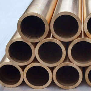 Pare-soleil en <span class=keywords><strong>cuivre</strong></span> pour fenêtre latérale et pare-brise, 50mm-80mm, avec grille tressée à trous entrelacés, pare-vent et pare-soleil, 60mm-70mm - Product Image 5