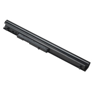 Hot Sale <b>Rechargeable</b> Lithium OEM OA04 14.8V 38Wh 2600mAh Notebook <b>Battery</b> for HP Pavilion 14 CQ15 740715-001 HSTNN-LB5Y Low MOQ - Product Image 2