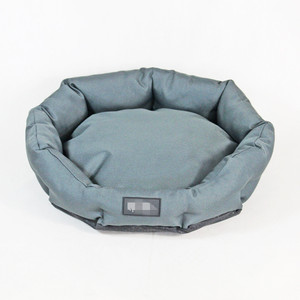 Schöne Haustiere Matte Weiche warme Fleece Pfote Druck Design Haustier Welpe Hund Katze Matte Decke Bett Sofa Haustier warmes Produkt Kissen bezug Handtuch - Product Image 2