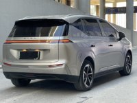 Modèle 2022 Nouveauté : Véhicule Électrique à Prépaiement Total, Véhicule à Énergie Nouvelle, SUV Compact 5 Portes 5 Places, Batterie LiFePO4, Offre Spéciale