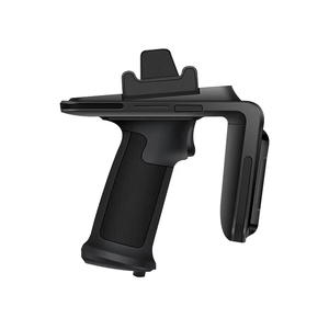 Считыватель <span class=keywords><strong>RFID</strong></span> UHF дальнего действия Chainway R6 <span class=keywords><strong>BT</strong></span>, совместимый с Android и iOS, считыватель карт контроля доступа Impinj E710 - Product Image 6