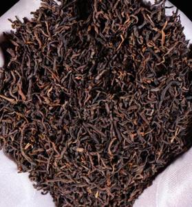 Té de hojas sueltas de <span class=keywords><strong>Pu</strong></span> <span class=keywords><strong>Erh</strong></span>, té chino especial, precio al por mayor, barato, para la venta - Product Image 6