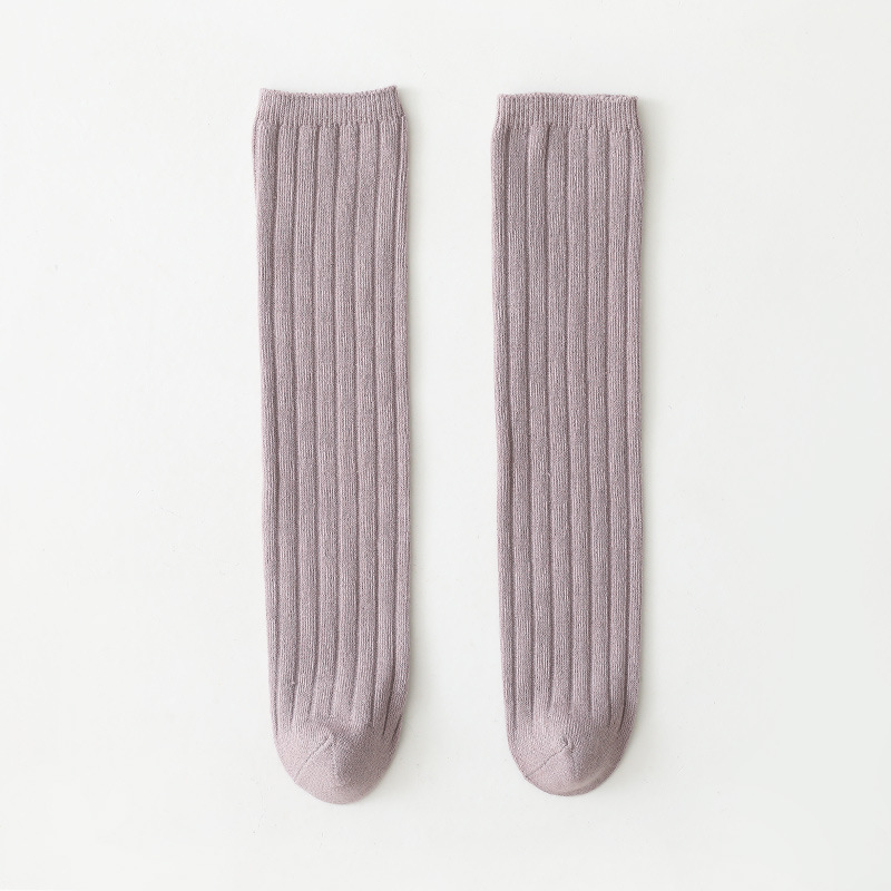 Grossiste Pointure Chaussettes B Eacute B Eacute Acheter Les Meilleurs Pointure Chaussettes B Eacute B Eacute Lots De La Chine Pointure Chaussettes B Eacute B Eacute Grossistes En Ligne Alibaba Com Grossiste Pointure Chaussettes B Eacute B Eacute Acheter Les Meilleurs Pointure Chaussettes B Eacute B Eacute Lots De La Chine Pointure Chaussettes B Eacute B Eacute Grossistes En Ligne Alibaba Com