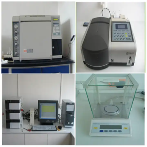 ผงสารสกัดจากรากโสมแดงธรรมชาติบริสุทธิ์50:1 - Product Image 6