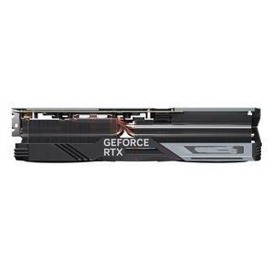 การ์ดจอ RTX 4080 GAMING OC 12gb วิดีโอกราฟิก 3070 3060 Ti 4070 4090 GPU เกมมิ่ง 24gb Rtx 4080 การ์ดจอ - Product Image 2