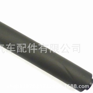 Válvula de ventilación del cárter con separador de aceite 11157503524 para BMW X3 E46 E83 E90 E91 318i 1999 - Product Image 2