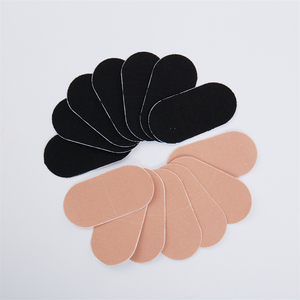 Bestseller Mund atmungs pflaster Lippen versiegelung Schlaf verbesserung pflaster zur Verhinderung von Schnarchen - Product Image 1