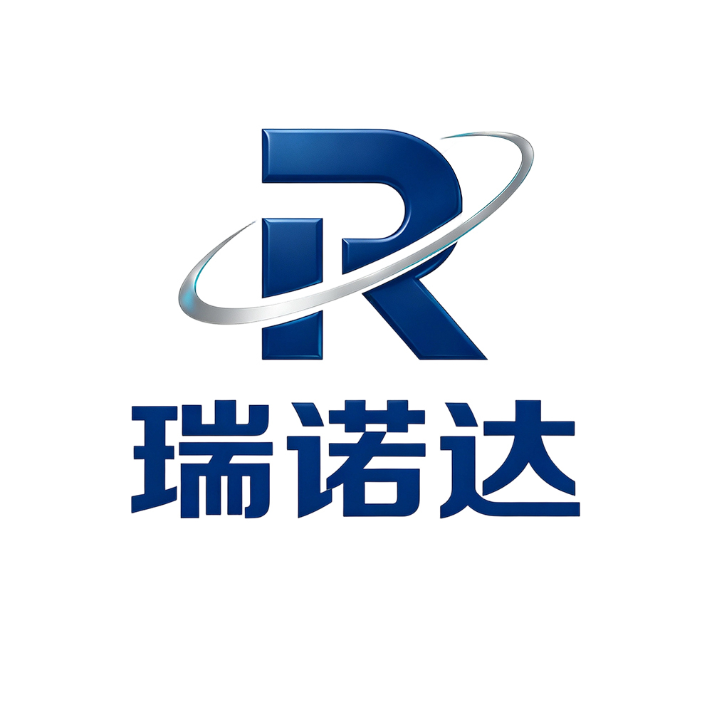 Shandong Ruinoda International Trade Co., Ltd. logo