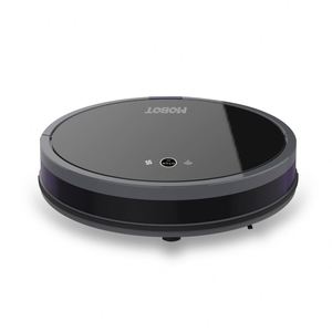 <span class=keywords><strong>Robot</strong></span> aspirador eléctrico I25a Smart Windows 25000, Barre y limpia ventanas, 2021 Pa, a3721 - Product Image 5