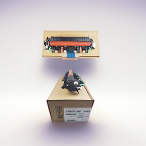 Unidad Fusora Compatible con <span class=keywords><strong>Brother</strong></span> 220 LY2487001/LY3454001/LY9386001NP para Impresoras HL-2240D/2270DW DCP-7060D <span class=keywords><strong>MFC</strong></span>-<span class=keywords><strong>7360N</strong></span> - Product Image 3