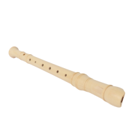 Musical Instrument Hand Made Design Flute Woodwind High Quality Wooden Solid Wood Made Handcraft Flute
