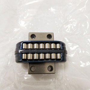 Guide lineari per robot industriali IKO Giappone <span class=keywords><strong>GSN</strong></span> 20 GSN20 Cuscinetto a rulli lineari GSN20 - Product Image 1