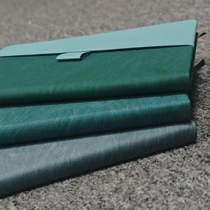 เทอร์โม PU --- ฮอร์ส - Product Image 5