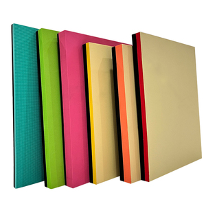 Tùy chỉnh CNC cắt bọt Inlay EVA EPE tấm xốp giá rẻ Kaizen bóng bọt chèn cho tổ chức công cụ - Product Image 6