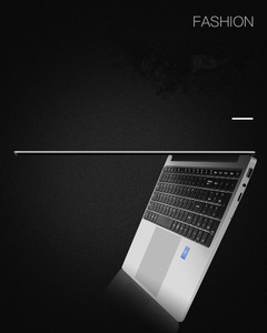 Ordenador portátil Ultrabook de 2022 pulgadas, pantalla HD de 15,6x1920, <span class=keywords><strong>RAM</strong></span> de 12GB, procesador N5095, <span class=keywords><strong>DDR4</strong></span>, <span class=keywords><strong>16GB</strong></span>, 1080 GB, 1TB, SSD, Windows 10, novedad de 256 - Product Image 6