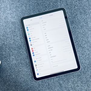 iPad มือสอง รุ่นที่ 11 ความจุ 128GB iPad ของแท้ มือสอง iPad มือสองขายส่ง แท็บเล็ต iPad มือสอง Apple iPad มือสอง - Product Image 5