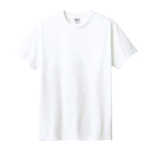 เสื้อยืดเด็กคุณภาพสูง ผ้าฝ้าย 190 กรัม พิมพ์ลายโลโก้ตามสั่ง แขนสั้น ทรงโอเวอร์ไซส์ ดีไซน์เรียบง่าย ขายส่ง - Product Image 5