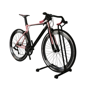 Bicicleta de Carretera Popular al por Mayor, 10 Velocidades, Cuadro de Aluminio, para Adultos, KMD-RB12001 - Product Image 5