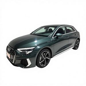 <span class=keywords><strong>Audi</strong></span> <span class=keywords><strong>A3</strong></span> <span class=keywords><strong>Sportback</strong></span> 35TFSI édition luxe 2022, voiture d'occasion en stock, vente chaude - Product Image 2