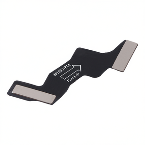 สายเคเบิลยืดหยุ่นเสี่ยวมี่ มิ 10 5G สำหรับมิ 10 โปร 5G อะไหล่ทดแทน - Product Image 2