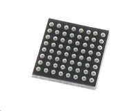 Lector NFC/RFID HF de Alto Rendimiento AS3909-BQTM 7 para Etiquetas y Transpondedores, 700mW, Sensor de Profundidad Automático, Herramientas de Desarrollo