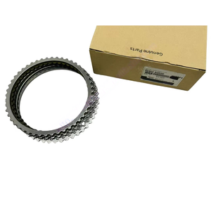 454654G600 Kit de friction pour la transmission <span class=keywords><strong>automatique</strong></span> des modèles adaptables de boîte de vitesses sont Tucson CEED OPTIMA Sportage 45465-4G600 - Product Image 1