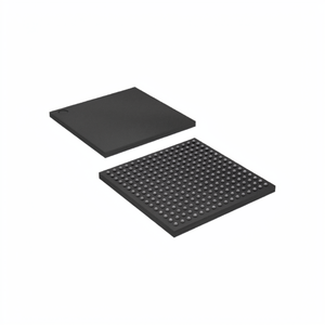 Components Electronic EP1C6F256C8 Embedded In Stock 256 BGA - Product Image 1