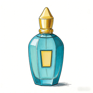 จัดส่งภายใน 2-7 วัน น้ำหอมแท้เบอร์ 1-100 ดรอปชิปปิ้ง โคโลญจน์ พร้อมใบเสร็จ กลิ่นติดทนนาน EDT/EDP/Intense/elixir สเปรย์ - Product Image 2