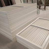 Perfil de Poliuretano FRPU Super Resistente, Perfil de Poliuretano Resistente a la Flexión, Material Prima para Ingeniería Arquitectónica