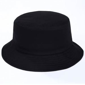 Sombrero de Pescador de Algodón Personalizado, Protección UV, Plegable, para Playa, Viajes, Pesca, Uso Casual y de Fiesta - Product Image 3