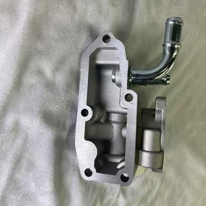 ฐานเทอร์โมสตัท VIT สำหรับรถ ISUZU TFR54 4J81 รุ่นใหม่ 8971044400 ติดตั้งง่าย - Product Image 3