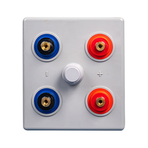 แบตเตอรี่เจลแบบท่อ OPzV-800 คุณภาพสูง VRLA เซลล์ตะกั่วกรด สำหรับระบบโซลาร์เซลล์แบบ Deep Cycle 2V 800ah ราคาสำหรับระบบกังหันลม OPzV100-3 - Product Image 3