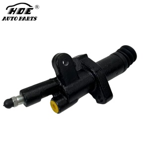 31470-60380 3147060380 Cilindro Receptor de Embrague HDE para Toyota Land Cruiser, Venta al Por Mayor de Autopartes - Product Image 5